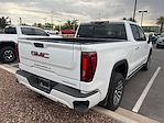 2022 GMC Sierra 1500 Crew Cab 4x4 Pickup for sale #26T214AB - photo 2