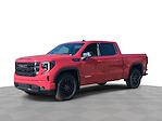 New 2026 GMC Sierra 1500 Elevation Crew Cab for sale #26T219 - photo 1