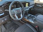 New 2026 GMC Sierra 1500 Elevation Crew Cab for sale #26T219 - photo 10