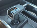 New 2026 GMC Sierra 1500 Elevation Crew Cab for sale #26T219 - photo 15