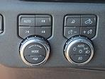 New 2026 GMC Sierra 1500 Elevation Crew Cab for sale #26T219 - photo 17