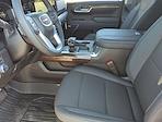 New 2026 GMC Sierra 1500 Elevation Crew Cab for sale #26T219 - photo 18