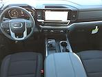 New 2026 GMC Sierra 1500 Elevation Crew Cab for sale #26T219 - photo 19