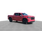 New 2026 GMC Sierra 1500 Elevation Crew Cab for sale #26T219 - photo 3