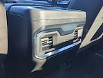 New 2026 GMC Sierra 1500 Elevation Crew Cab for sale #26T219 - photo 20