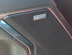 New 2026 GMC Sierra 1500 Elevation Crew Cab for sale #26T219 - photo 23