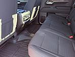 New 2026 GMC Sierra 1500 Elevation Crew Cab for sale #26T219 - photo 24