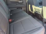 New 2026 GMC Sierra 1500 Elevation Crew Cab for sale #26T219 - photo 25