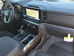 New 2026 GMC Sierra 1500 Elevation Crew Cab for sale #26T219 - photo 27