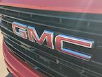 New 2026 GMC Sierra 1500 Elevation Crew Cab for sale #26T219 - photo 29