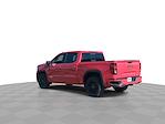 New 2026 GMC Sierra 1500 Elevation Crew Cab for sale #26T219 - photo 2