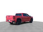 New 2026 GMC Sierra 1500 Elevation Crew Cab for sale #26T219 - photo 8