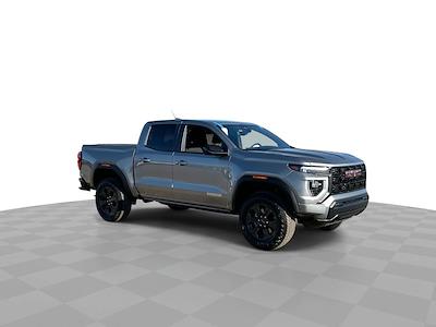 Used 2025 GMC Canyon Elevation Crew Cab for sale #26T219B - photo 2