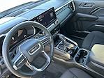 2025 GMC Canyon Crew Cab RWD Pickup for sale #26T219B - photo 10