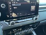 2025 GMC Canyon Crew Cab RWD Pickup for sale #26T219B - photo 13