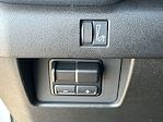 2025 GMC Canyon Crew Cab RWD Pickup for sale #26T219B - photo 18