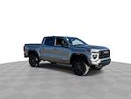 2025 GMC Canyon Crew Cab RWD Pickup for sale #26T219B - photo 3