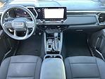 2025 GMC Canyon Crew Cab RWD Pickup for sale #26T219B - photo 20