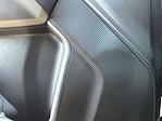 2025 GMC Canyon Crew Cab RWD Pickup for sale #26T219B - photo 24