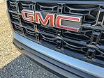 2025 GMC Canyon Crew Cab RWD Pickup for sale #26T219B - photo 30