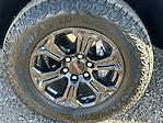 2025 GMC Canyon Crew Cab RWD Pickup for sale #26T219B - photo 32