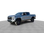 2025 GMC Canyon Crew Cab RWD Pickup for sale #26T219B - photo 5