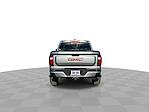 2025 GMC Canyon Crew Cab RWD Pickup for sale #26T219B - photo 7