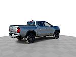 2025 GMC Canyon Crew Cab RWD Pickup for sale #26T219B - photo 8