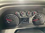 Used 2025 Chevrolet Silverado 1500 Custom Crew Cab for sale #26T220A - photo 12