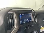 Used 2025 Chevrolet Silverado 1500 Custom Crew Cab for sale #26T220A - photo 13