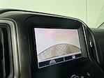 Used 2025 Chevrolet Silverado 1500 Custom Crew Cab for sale #26T220A - photo 14