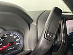 Used 2025 Chevrolet Silverado 1500 Custom Crew Cab for sale #26T220A - photo 15