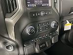 Used 2025 Chevrolet Silverado 1500 Custom Crew Cab for sale #26T220A - photo 17