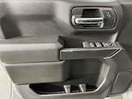 Used 2025 Chevrolet Silverado 1500 Custom Crew Cab for sale #26T220A - photo 21