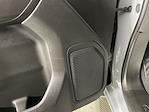 Used 2025 Chevrolet Silverado 1500 Custom Crew Cab for sale #26T220A - photo 23