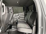 Used 2025 Chevrolet Silverado 1500 Custom Crew Cab for sale #26T220A - photo 24