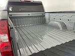Used 2025 Chevrolet Silverado 1500 Custom Crew Cab for sale #26T220A - photo 25