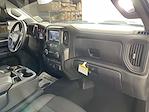 Used 2025 Chevrolet Silverado 1500 Custom Crew Cab for sale #26T220A - photo 28