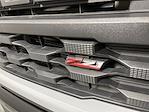 Used 2025 Chevrolet Silverado 1500 Custom Crew Cab for sale #26T220A - photo 31