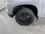 Used 2025 Chevrolet Silverado 1500 Custom Crew Cab for sale #26T220A - photo 32