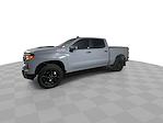 Used 2025 Chevrolet Silverado 1500 Custom Crew Cab for sale #26T220A - photo 5