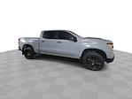 Used 2025 Chevrolet Silverado 1500 Custom Crew Cab for sale #26T220A - photo 9