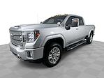 2022 GMC Sierra 2500 Crew Cab 4WD Pickup for sale #26T222A - photo 1