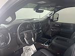 2022 GMC Sierra 2500 Crew Cab 4WD Pickup for sale #26T222A - photo 10