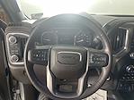 2022 GMC Sierra 2500 Crew Cab 4WD Pickup for sale #26T222A - photo 11