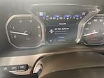 2022 GMC Sierra 2500 Crew Cab 4WD Pickup for sale #26T222A - photo 12