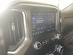 2022 GMC Sierra 2500 Crew Cab 4WD Pickup for sale #26T222A - photo 13
