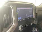 2022 GMC Sierra 2500 Crew Cab 4WD Pickup for sale #26T222A - photo 14