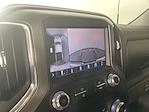 2022 GMC Sierra 2500 Crew Cab 4WD Pickup for sale #26T222A - photo 15