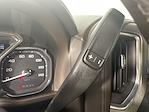 2022 GMC Sierra 2500 Crew Cab 4WD Pickup for sale #26T222A - photo 16